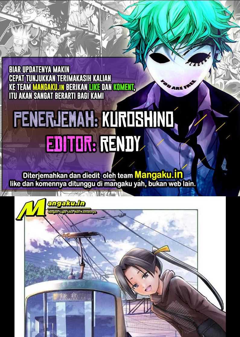 Halaman 1 dari 21