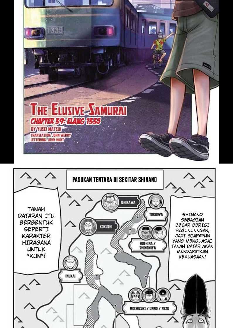 Halaman 2 dari 21