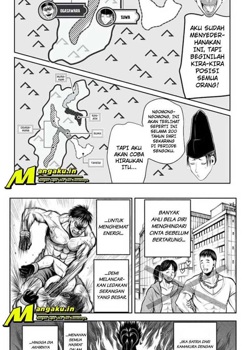 Halaman 3 dari 21