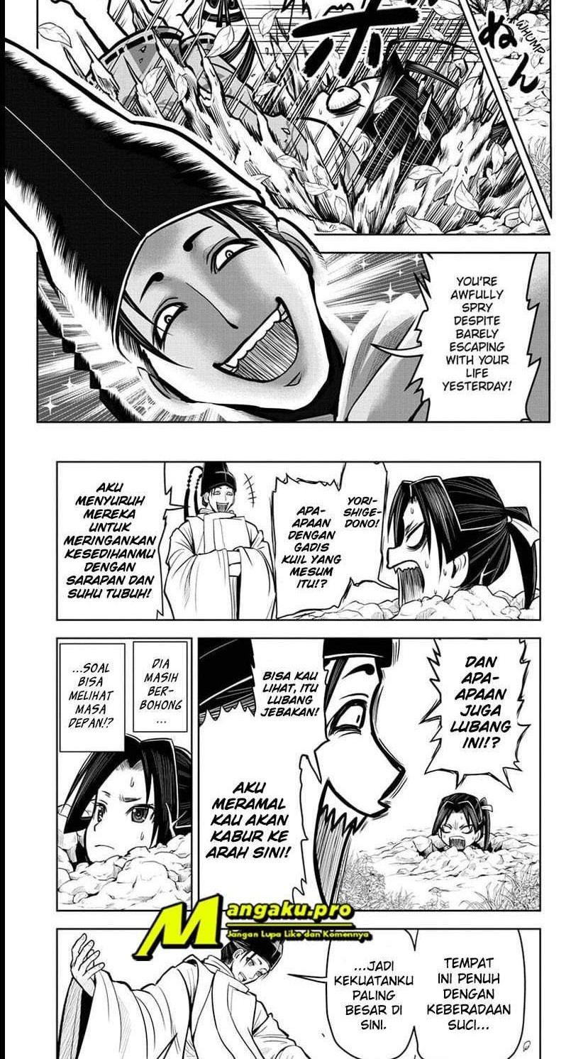 Halaman 2 dari 11