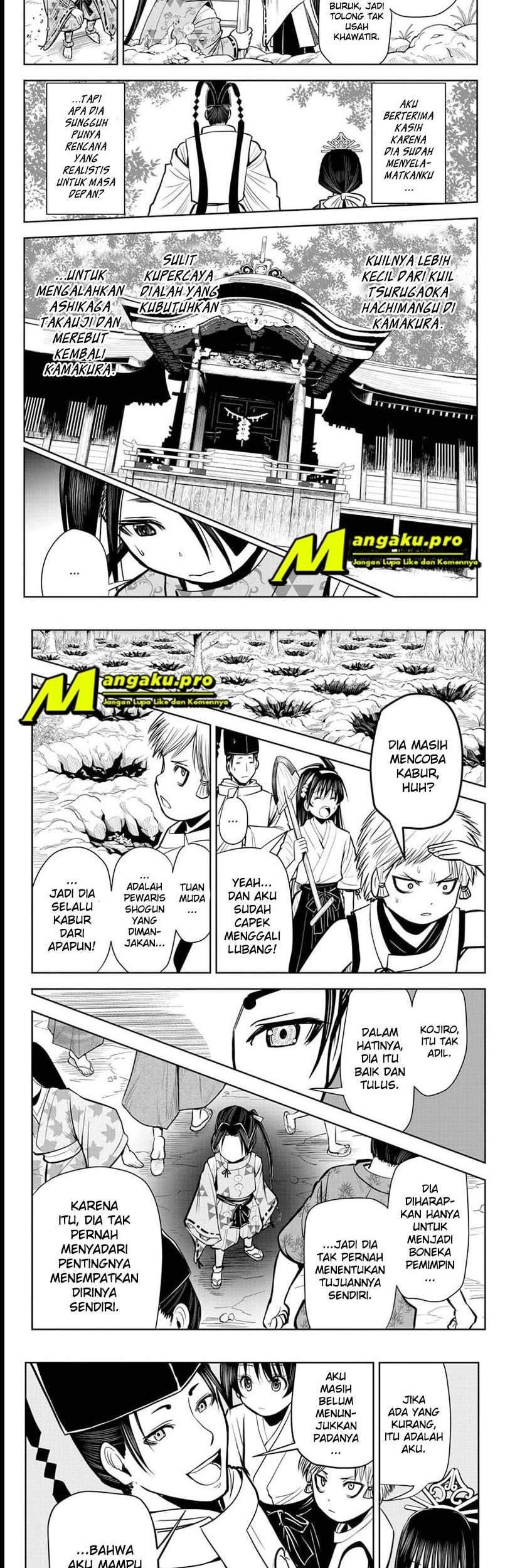 Halaman 5 dari 11