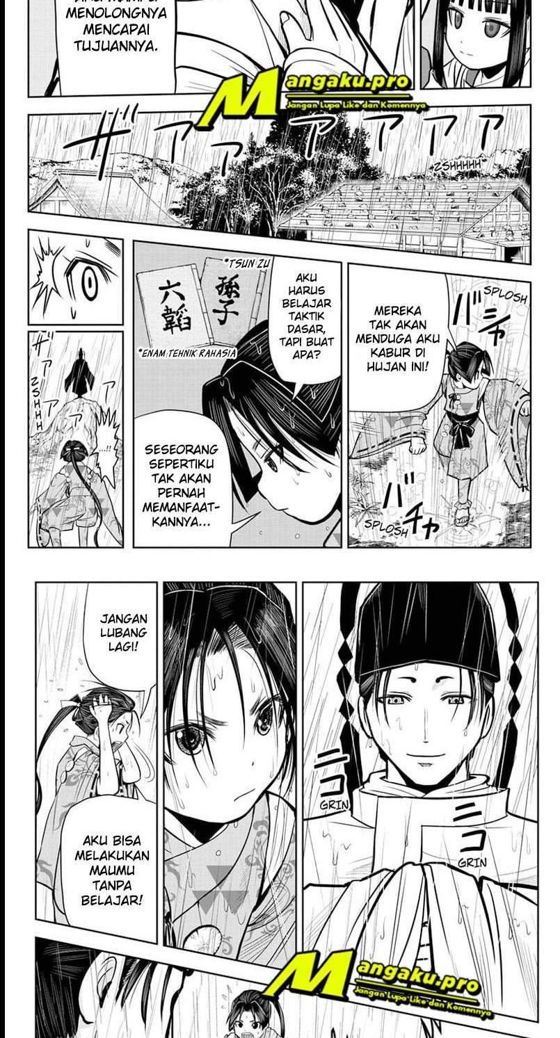 Halaman 6 dari 11