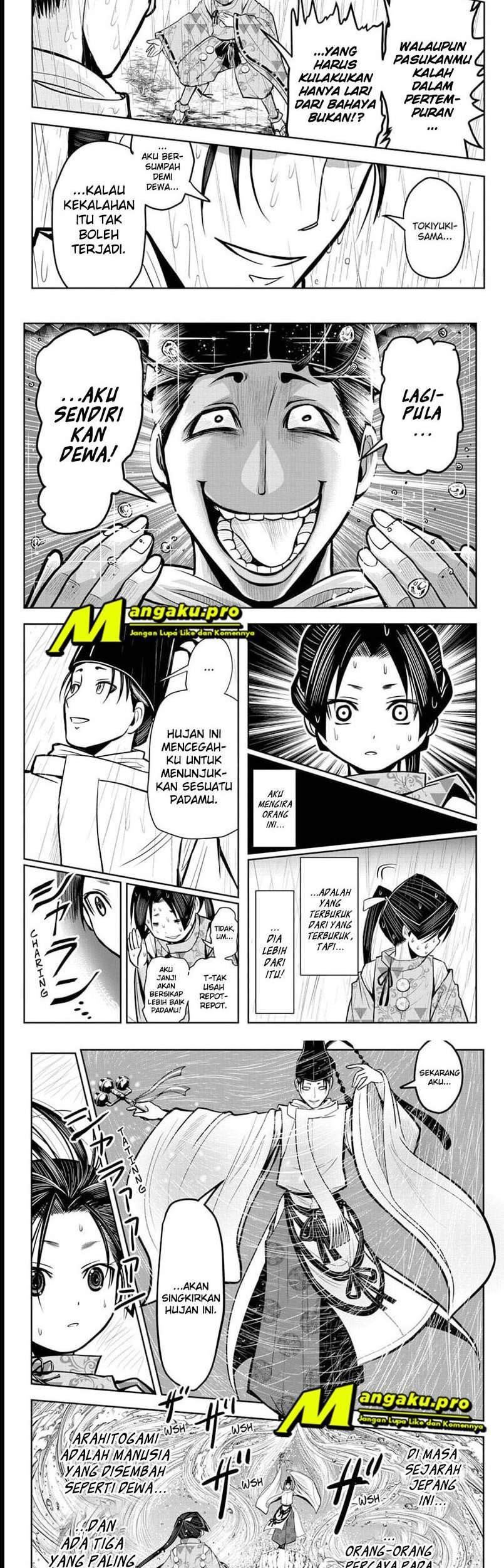 Halaman 7 dari 11