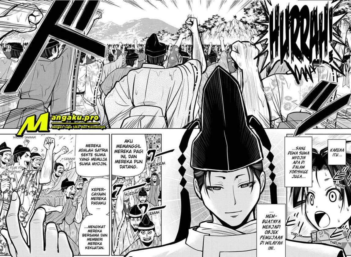 Halaman 9 dari 11