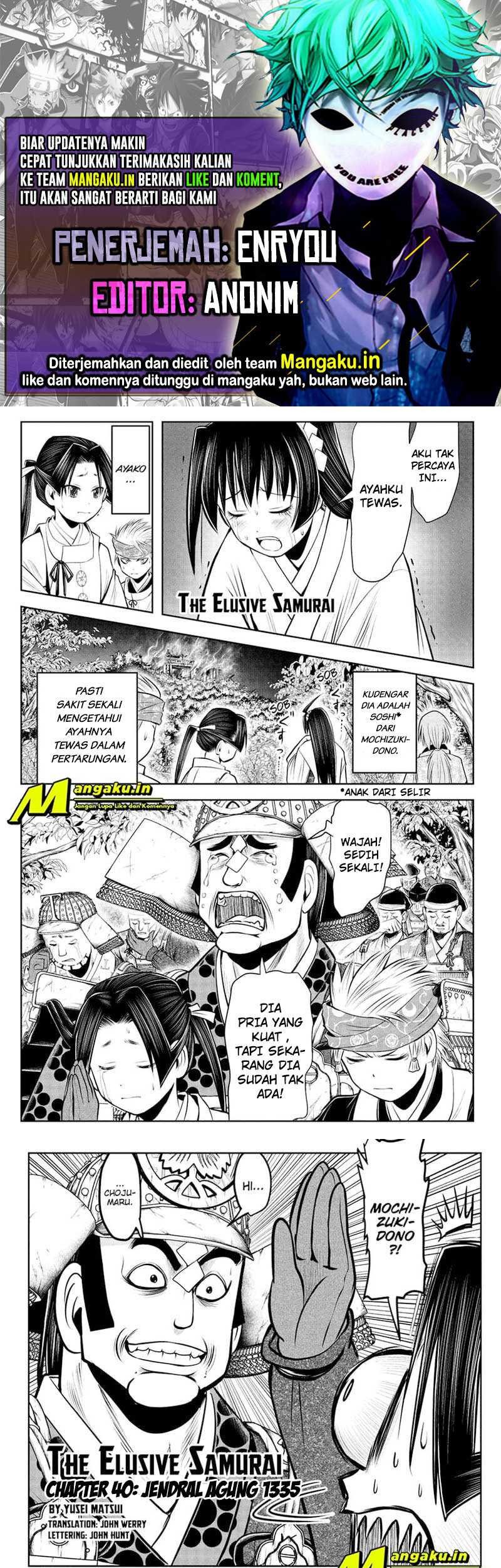 Halaman 1 dari 10