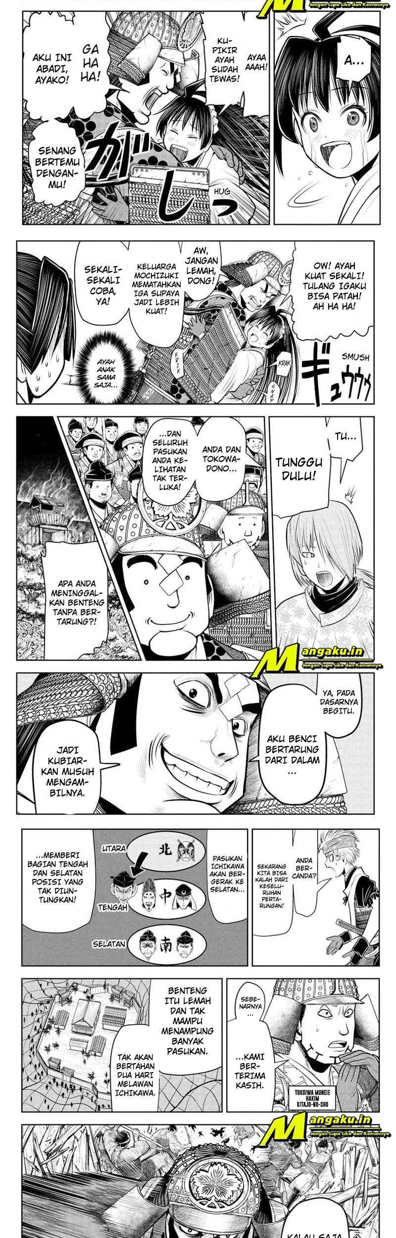 Halaman 2 dari 10