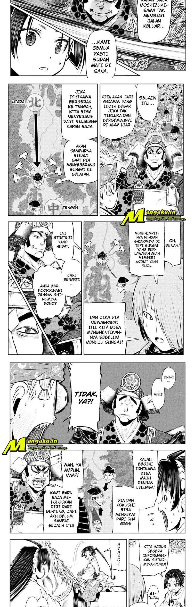 Halaman 3 dari 10