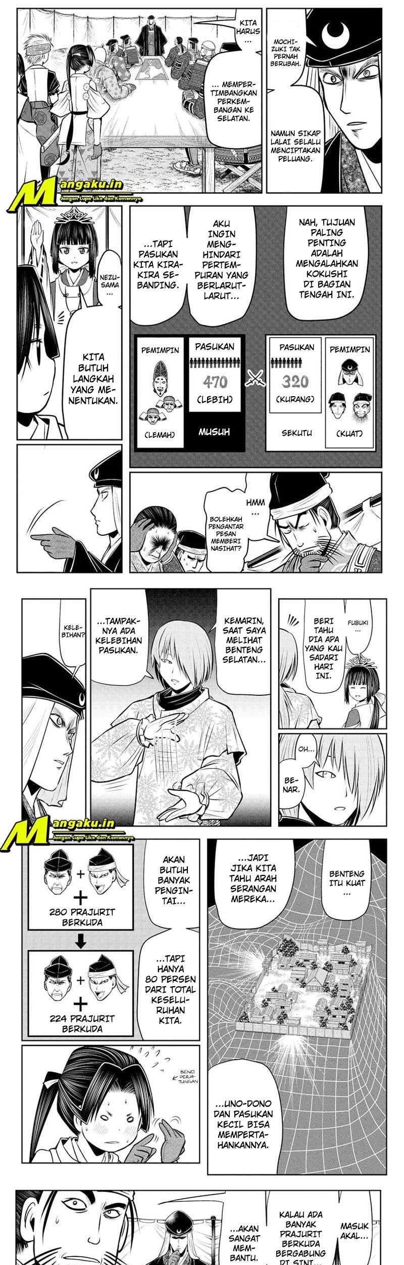 Halaman 5 dari 10
