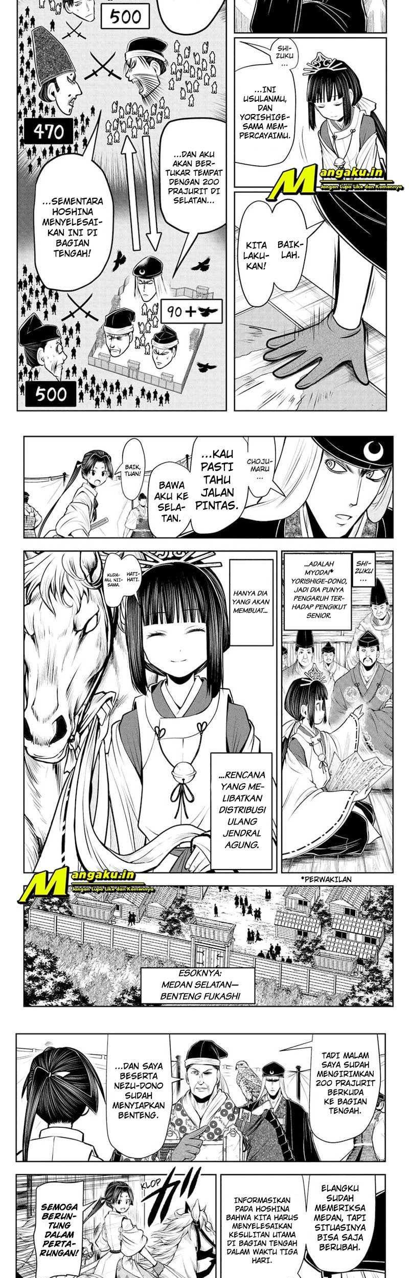 Halaman 7 dari 10