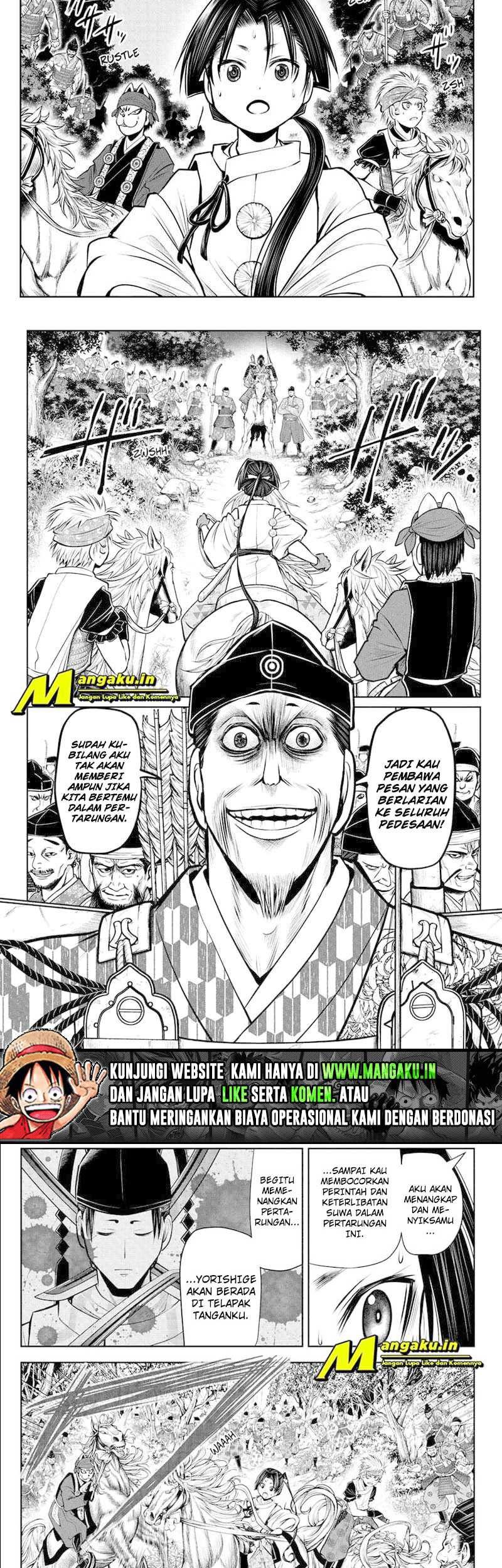 Halaman 9 dari 10