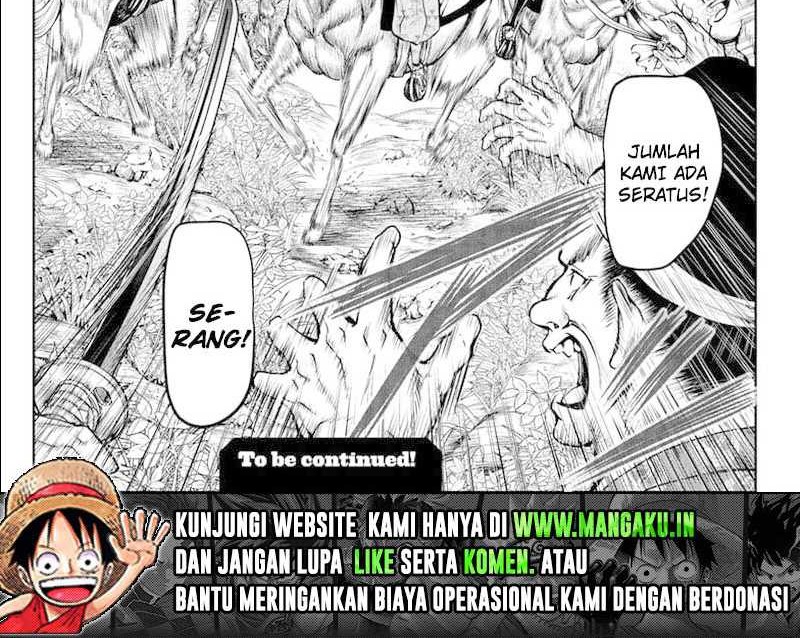 Halaman 10 dari 10