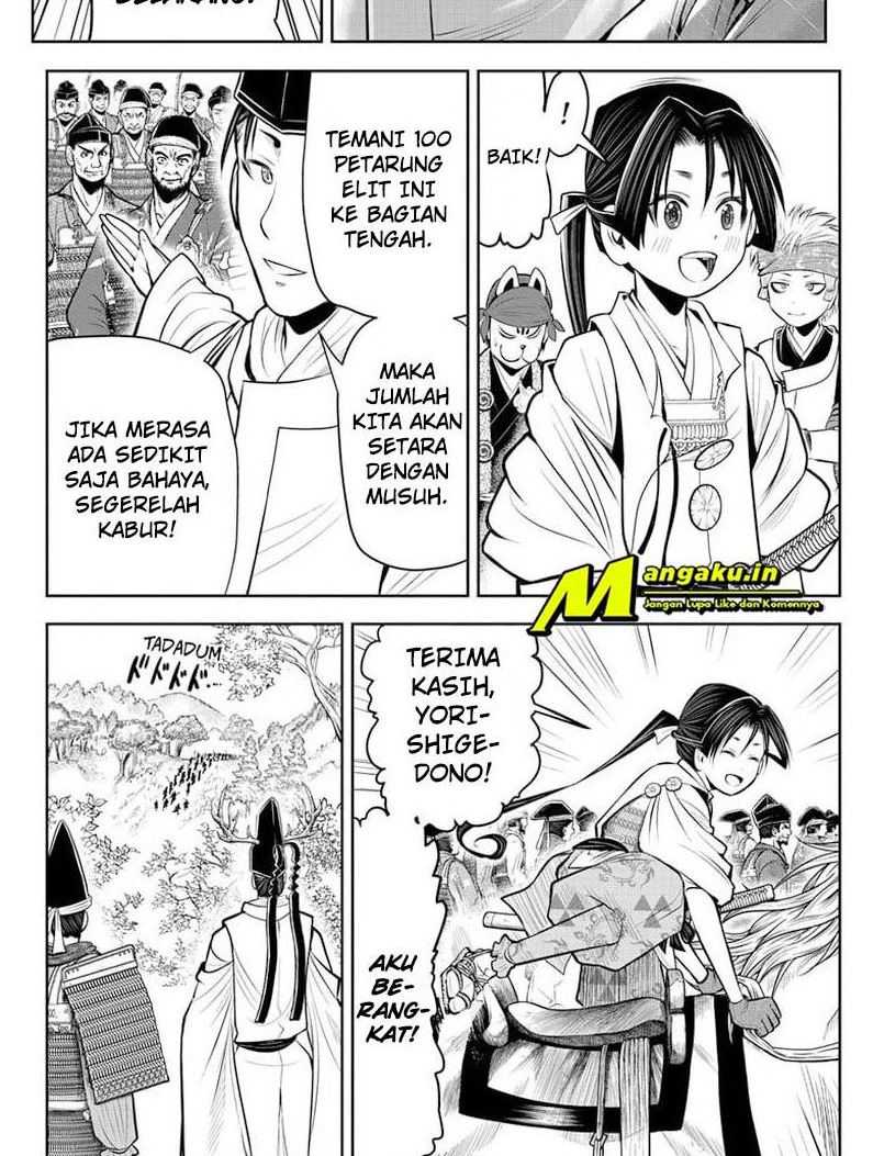 Halaman 16 dari 22