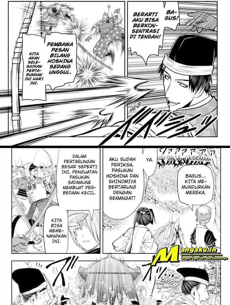 Halaman 20 dari 22