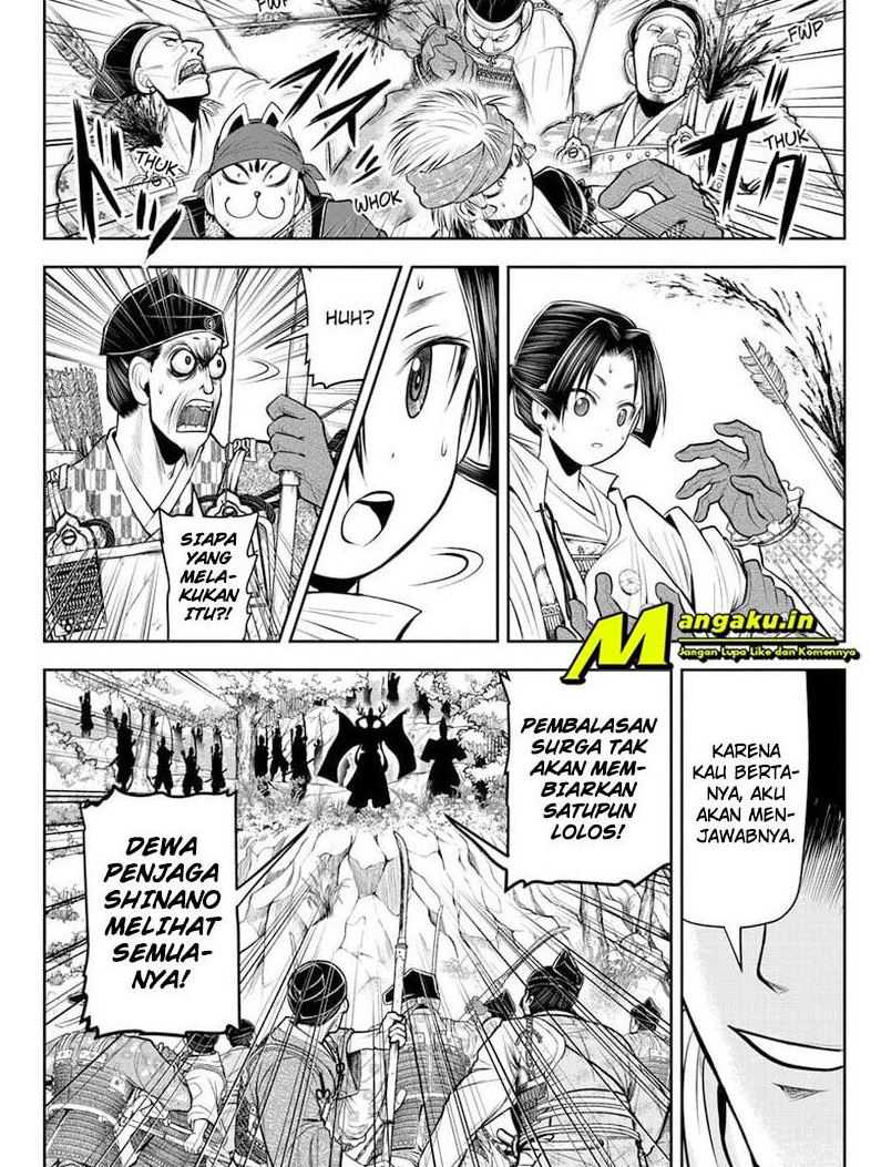 Halaman 5 dari 22