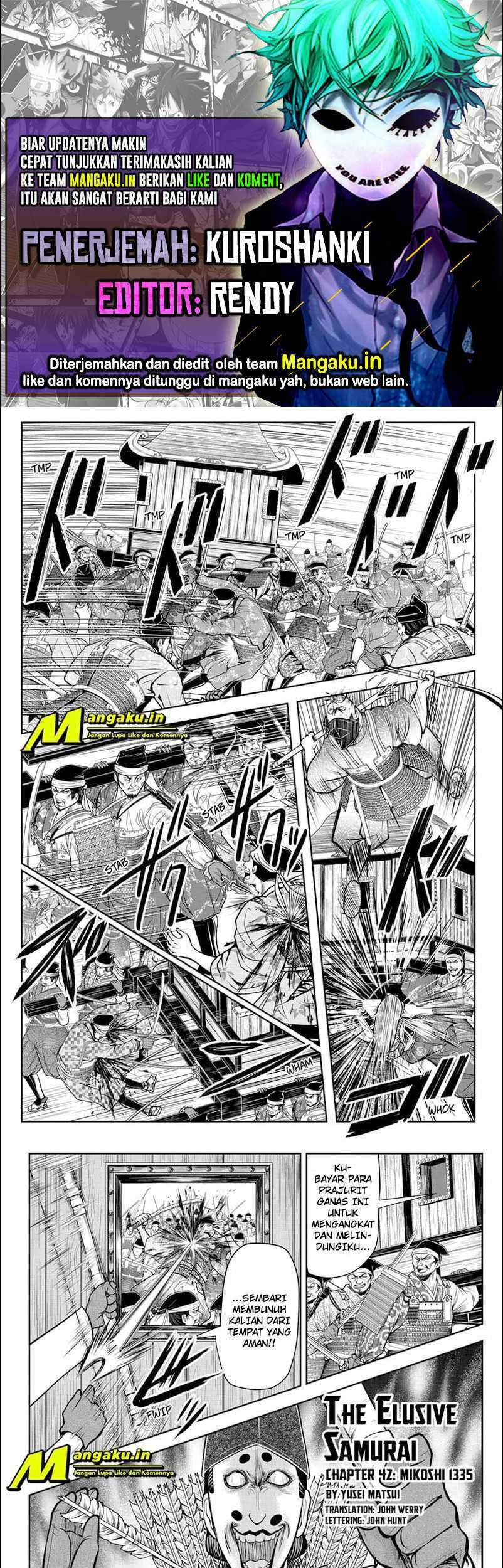 Halaman 1 dari 10