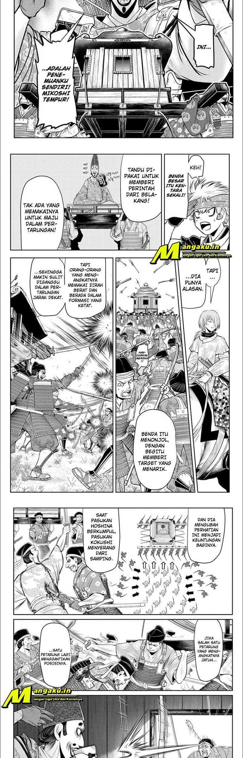 Halaman 2 dari 10
