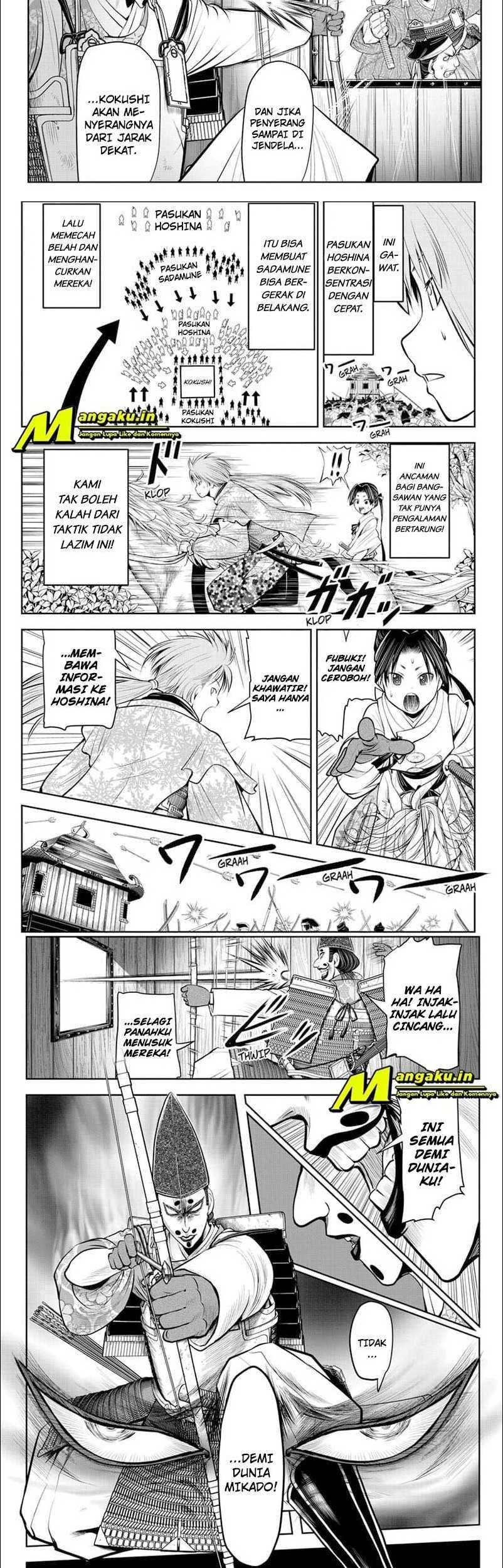 Halaman 3 dari 10