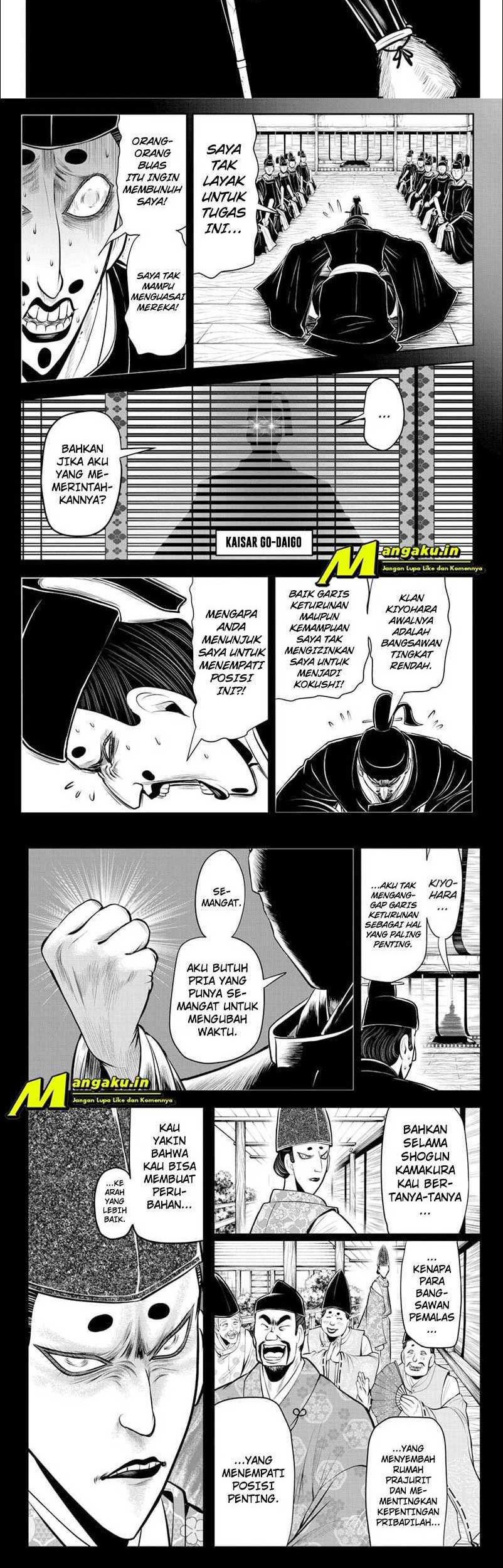 Halaman 4 dari 10