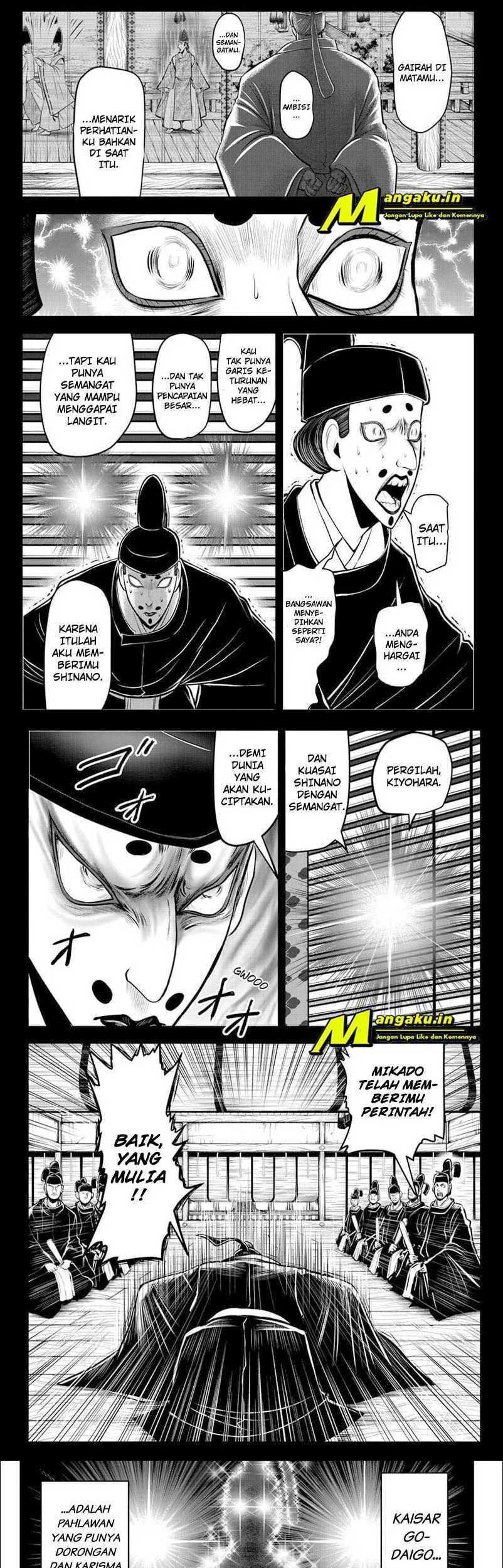 Halaman 5 dari 10