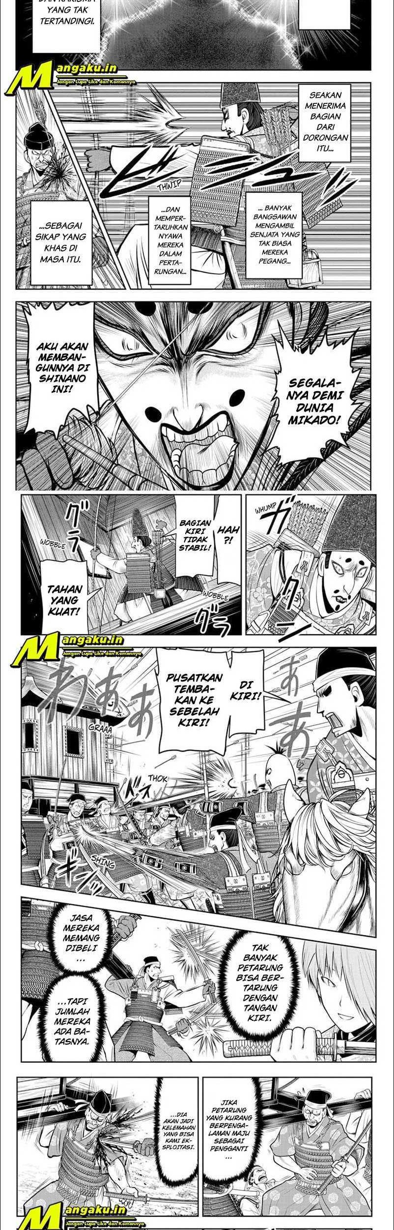 Halaman 6 dari 10