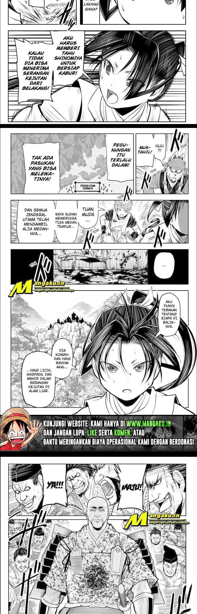 Halaman 9 dari 10