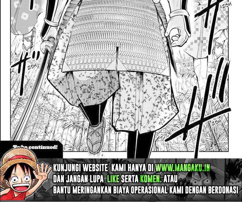 Halaman 10 dari 10