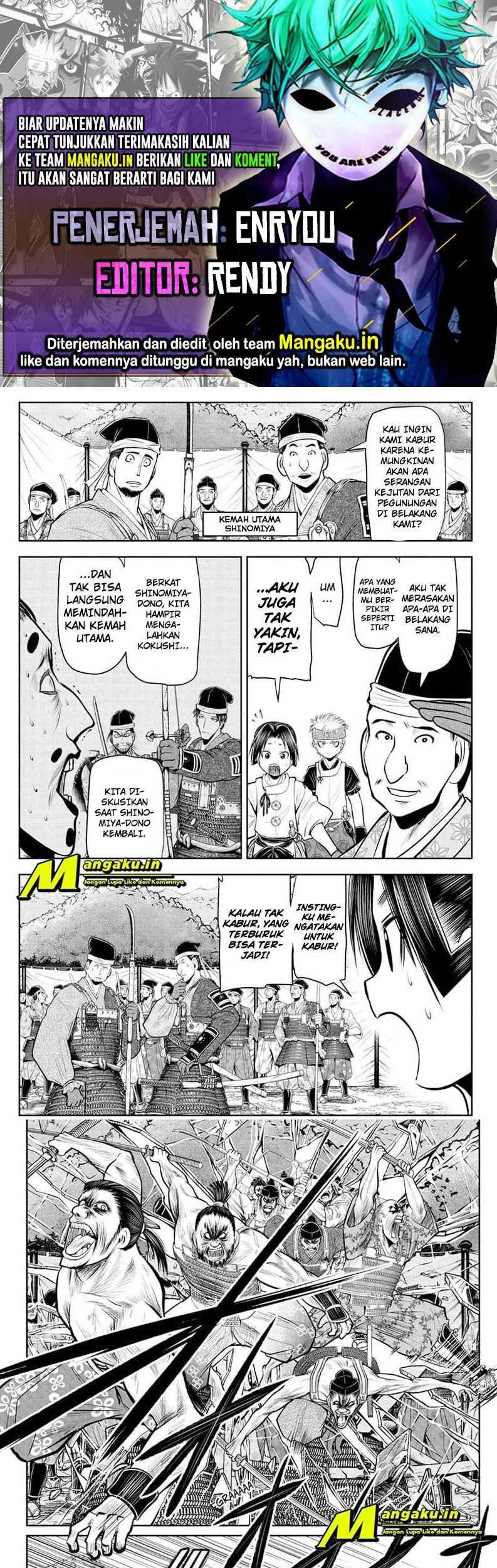 Halaman 1 dari 16