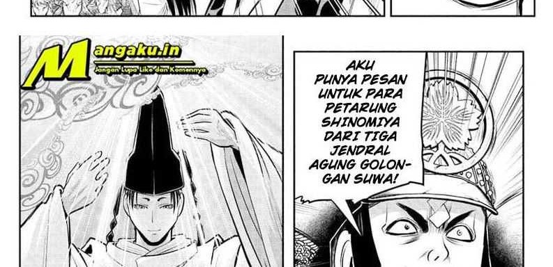 Halaman 12 dari 16
