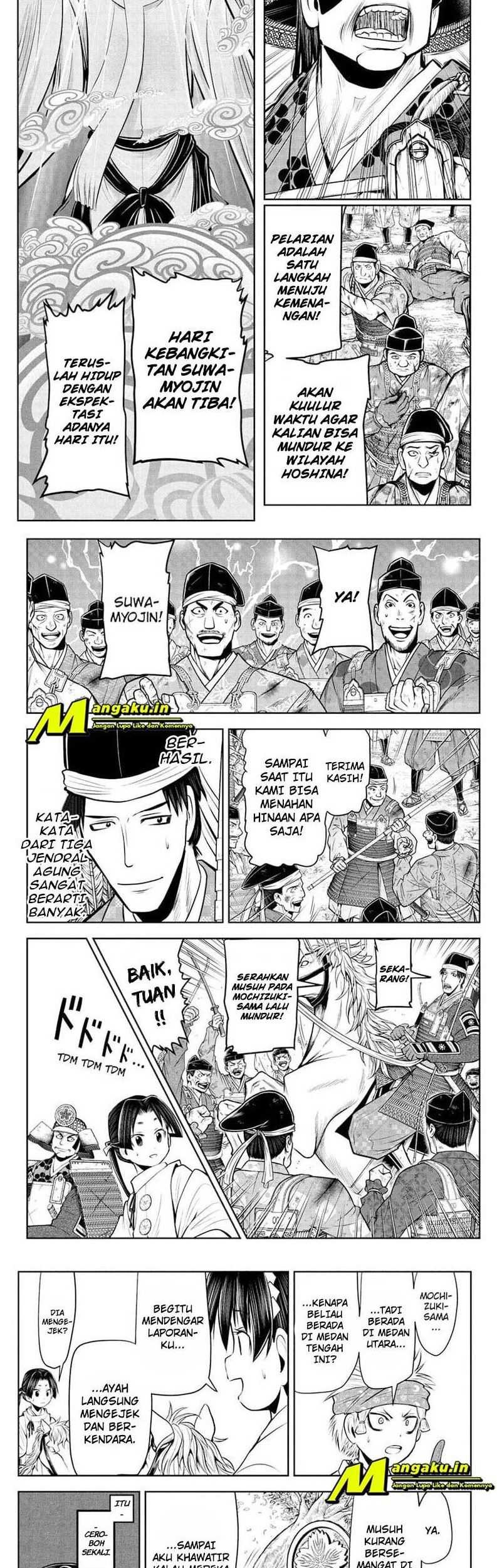 Halaman 13 dari 16
