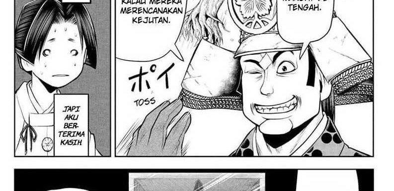 Halaman 14 dari 16