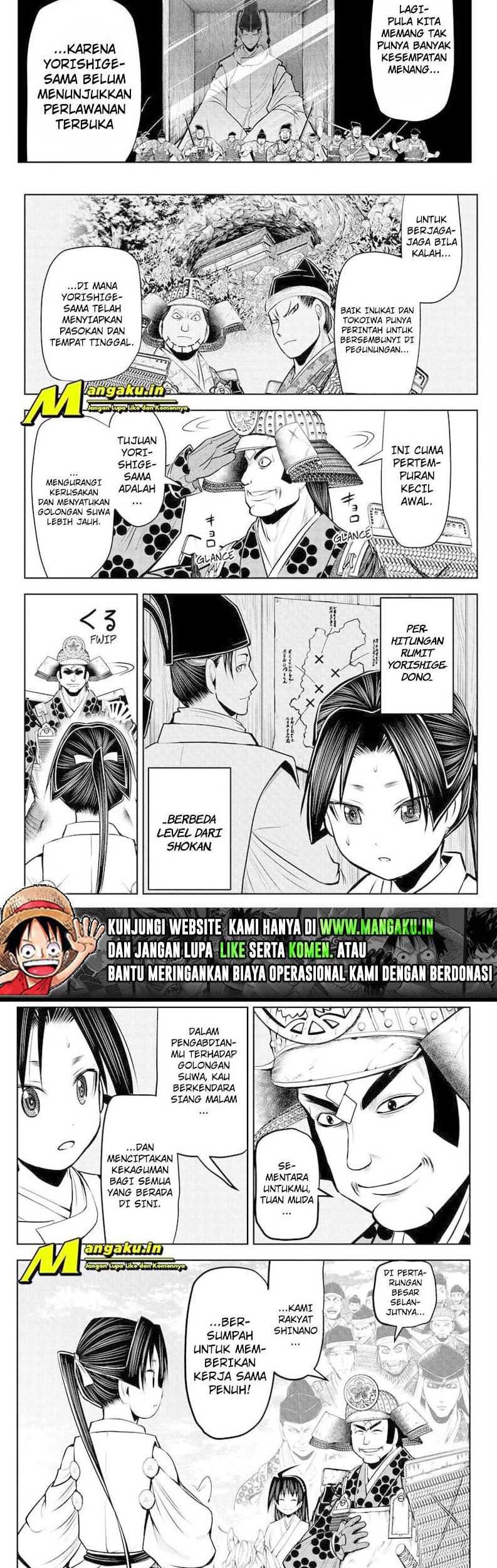 Halaman 15 dari 16