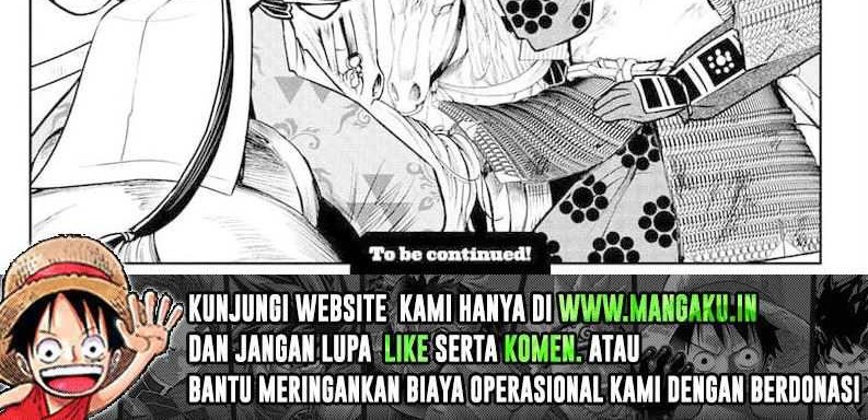 Halaman 16 dari 16