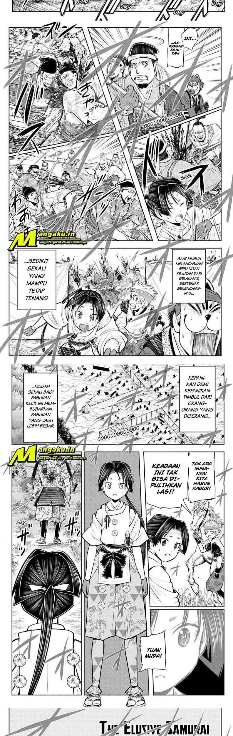 Halaman 3 dari 16