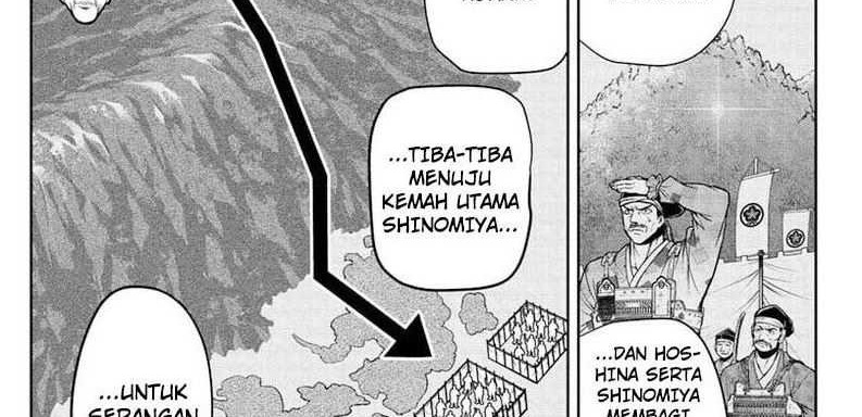 Halaman 6 dari 16