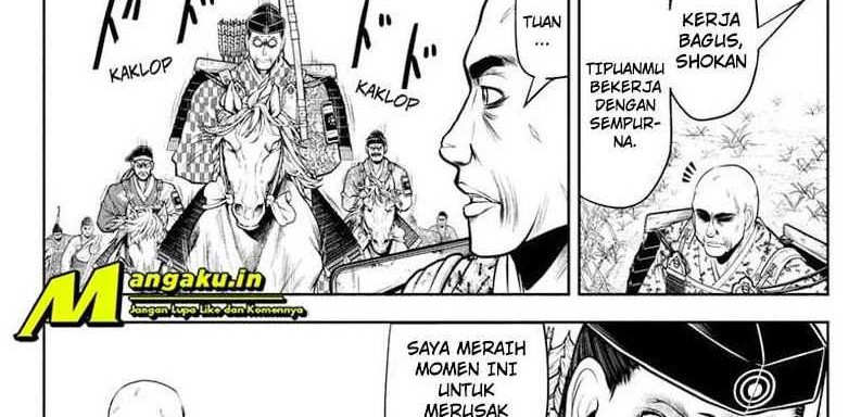Halaman 8 dari 16