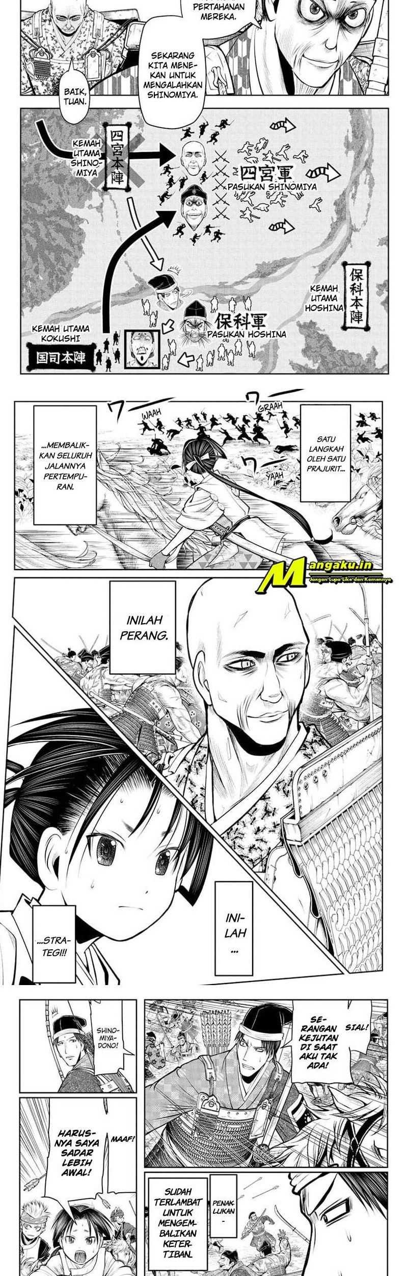 Halaman 9 dari 16