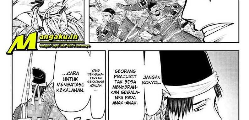 Halaman 10 dari 16