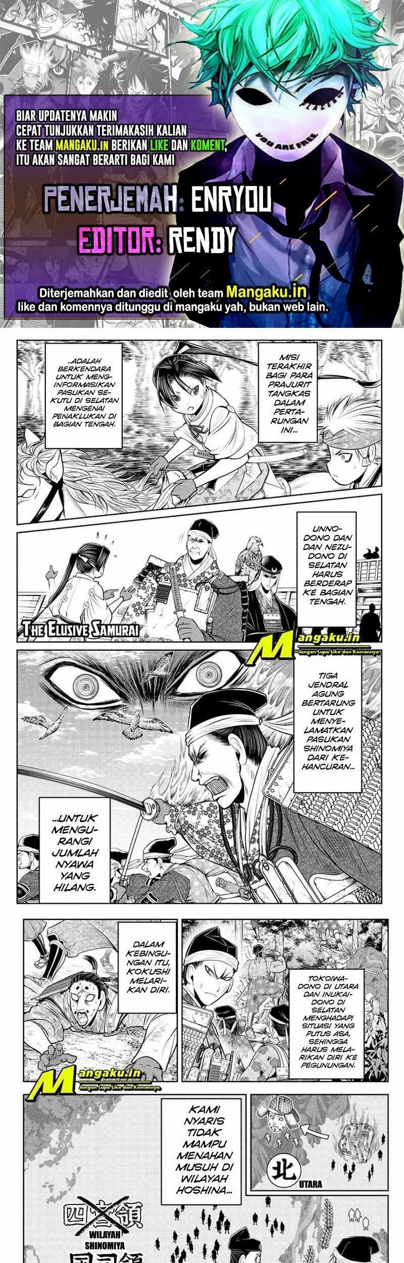 Halaman 1 dari 12