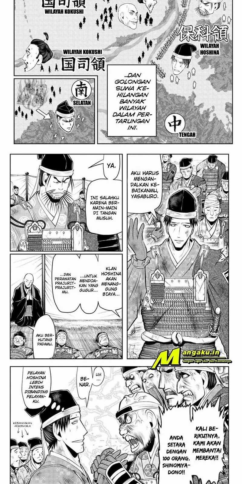 Halaman 2 dari 12