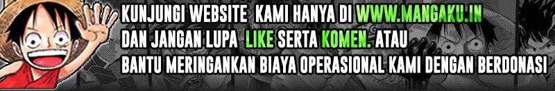 Halaman 12 dari 12