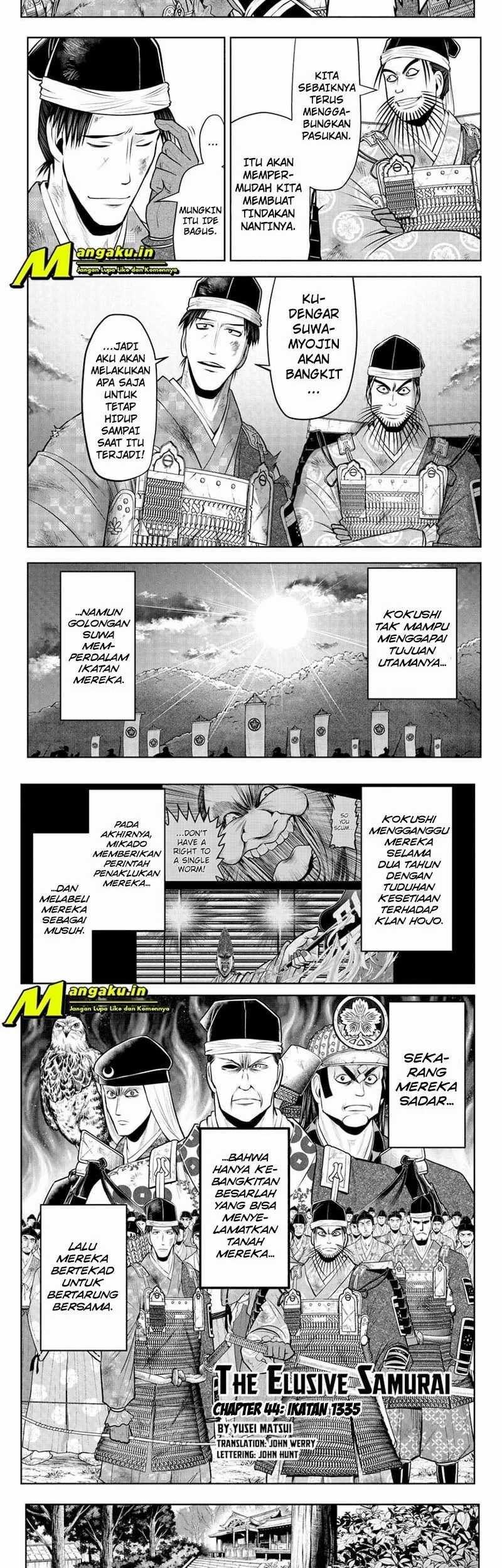 Halaman 3 dari 12