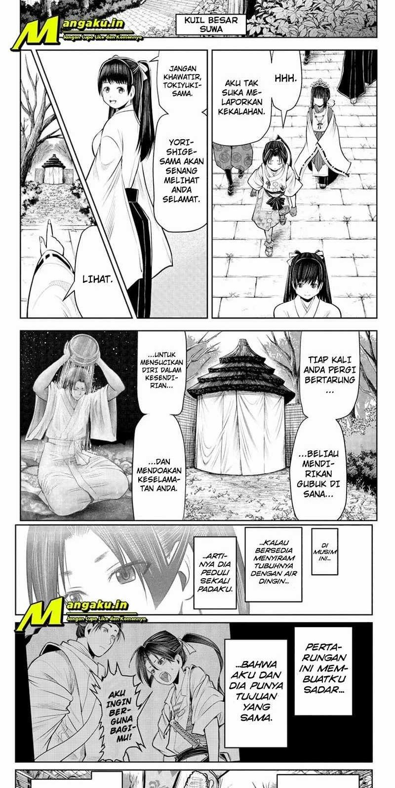Halaman 4 dari 12