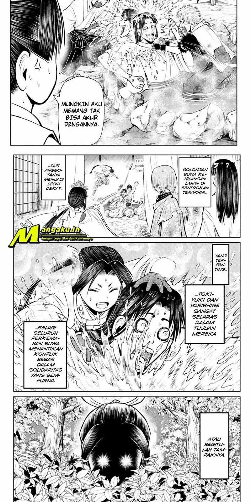 Halaman 6 dari 12