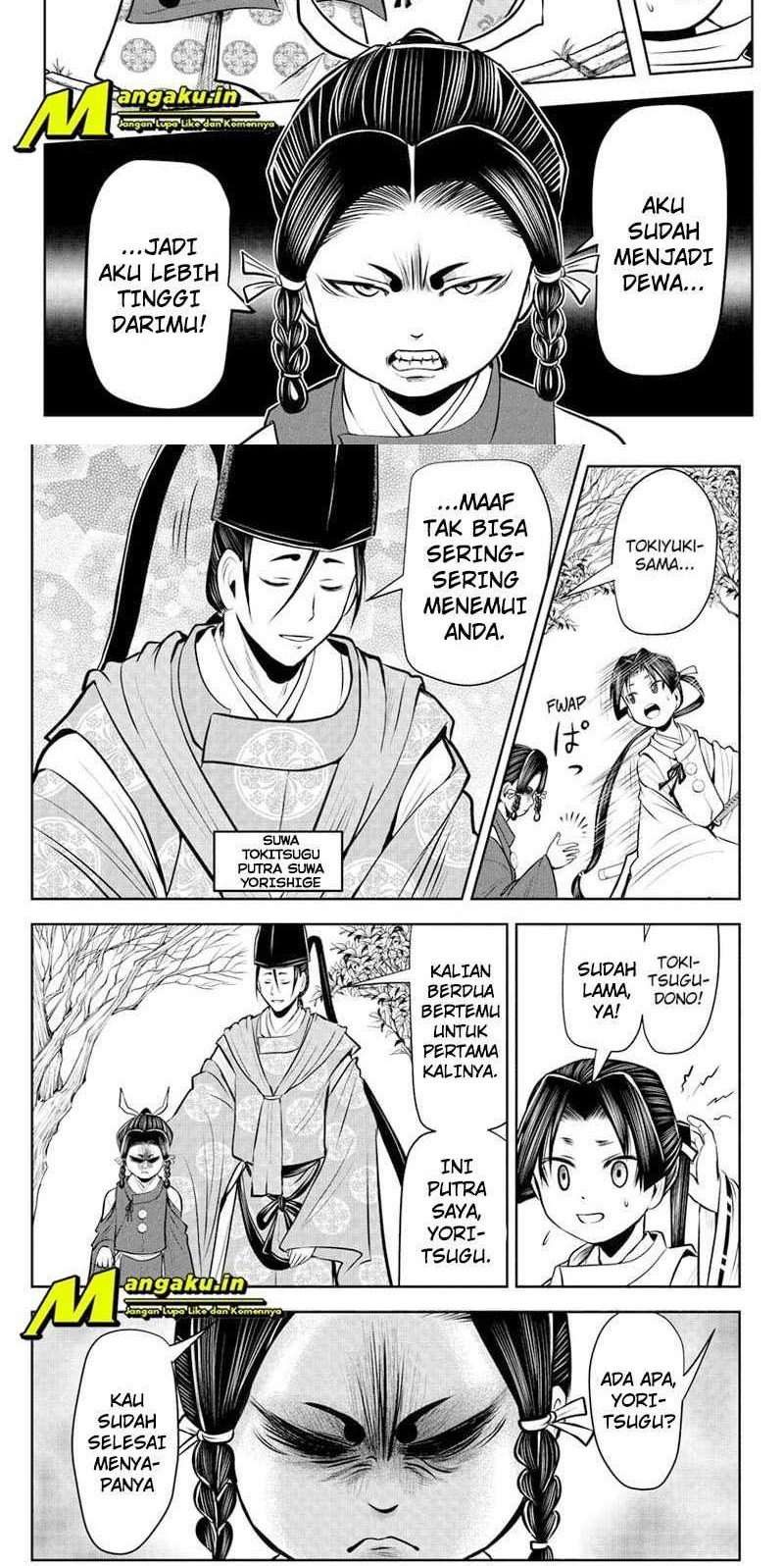 Halaman 10 dari 12