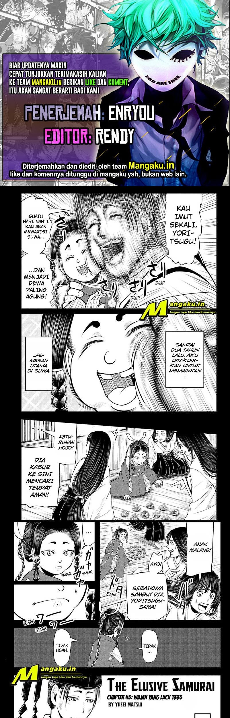 Halaman 1 dari 12