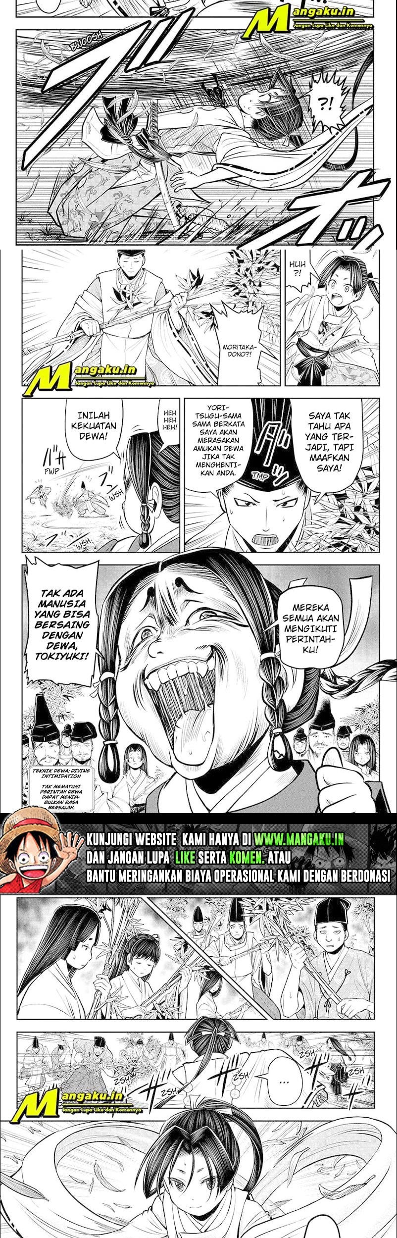 Halaman 11 dari 12