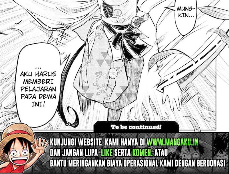 Halaman 12 dari 12