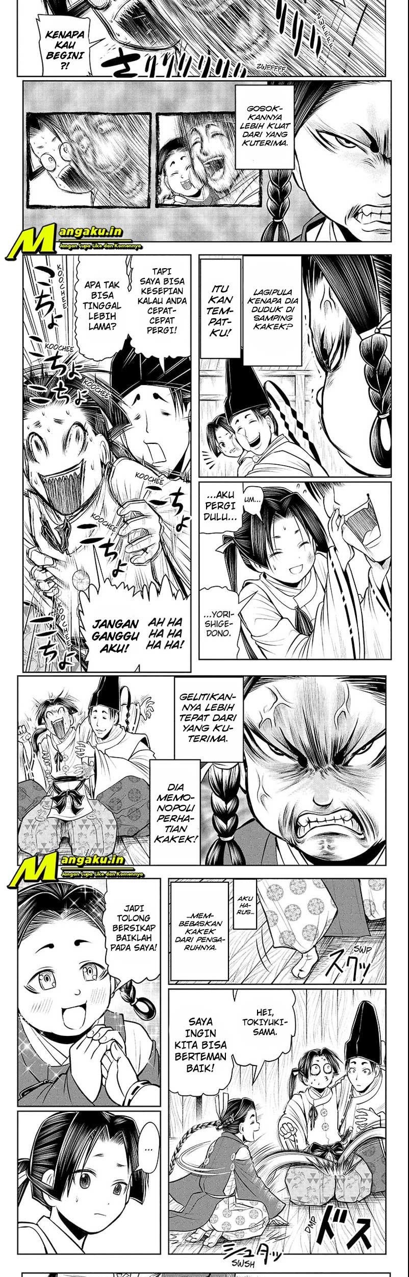 Halaman 3 dari 12