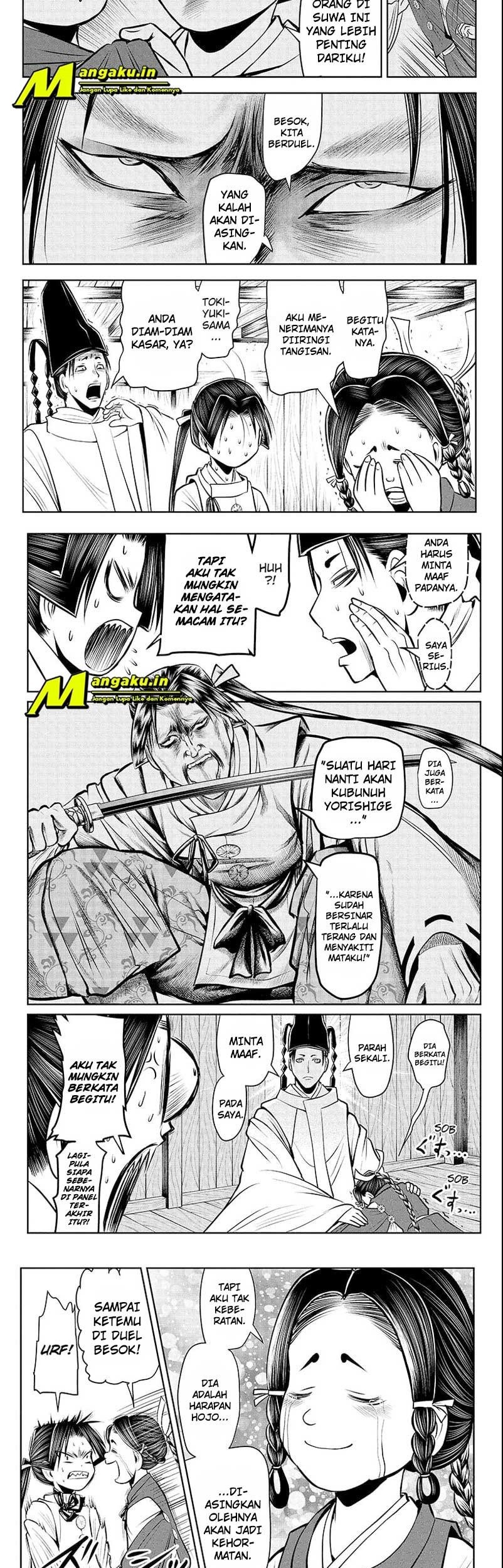 Halaman 5 dari 12