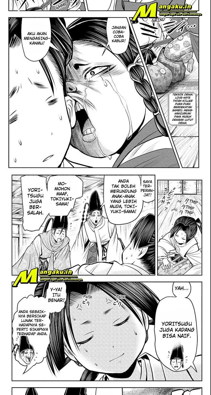 Halaman 6 dari 12